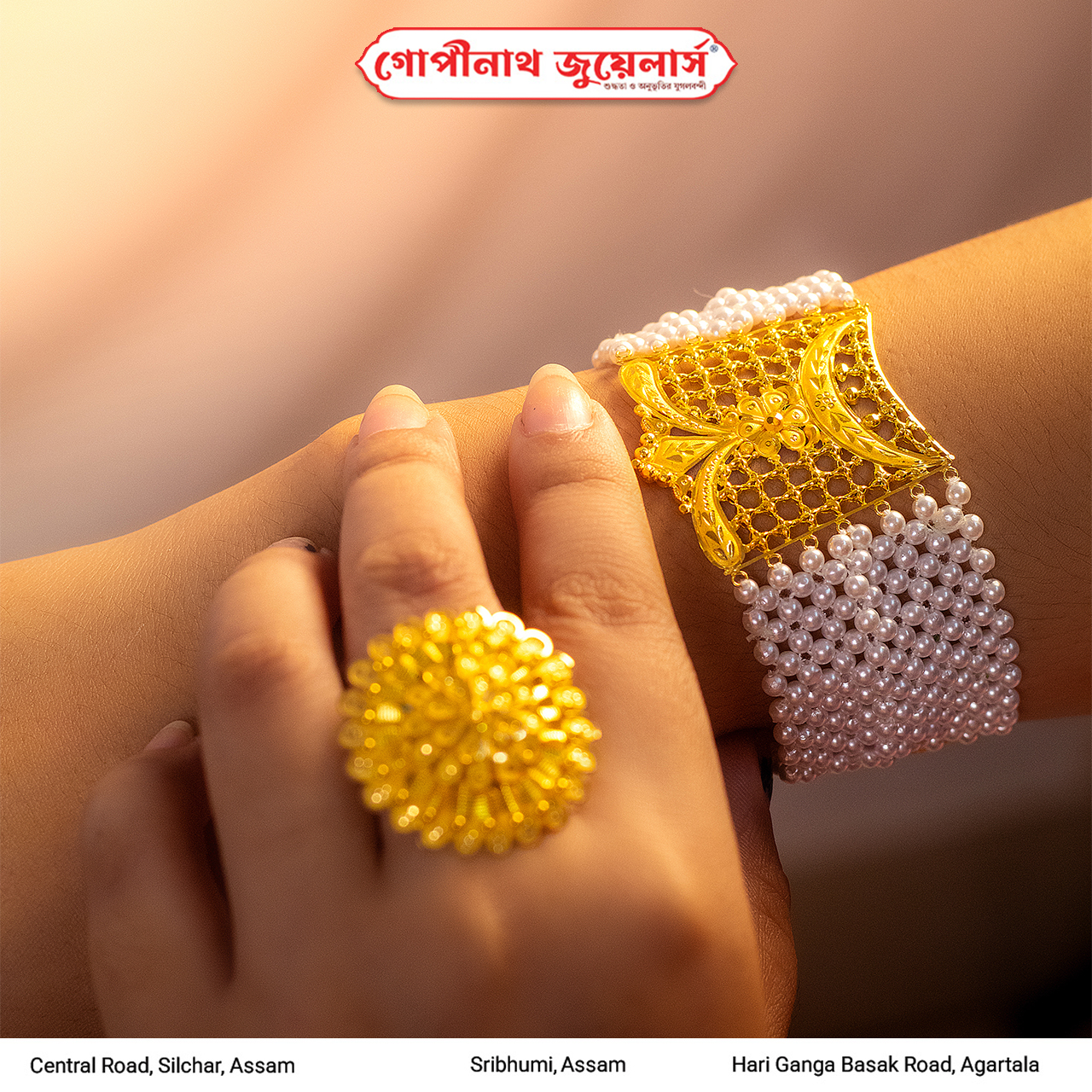 552915599_1383919013739731_7614860941310293672_n