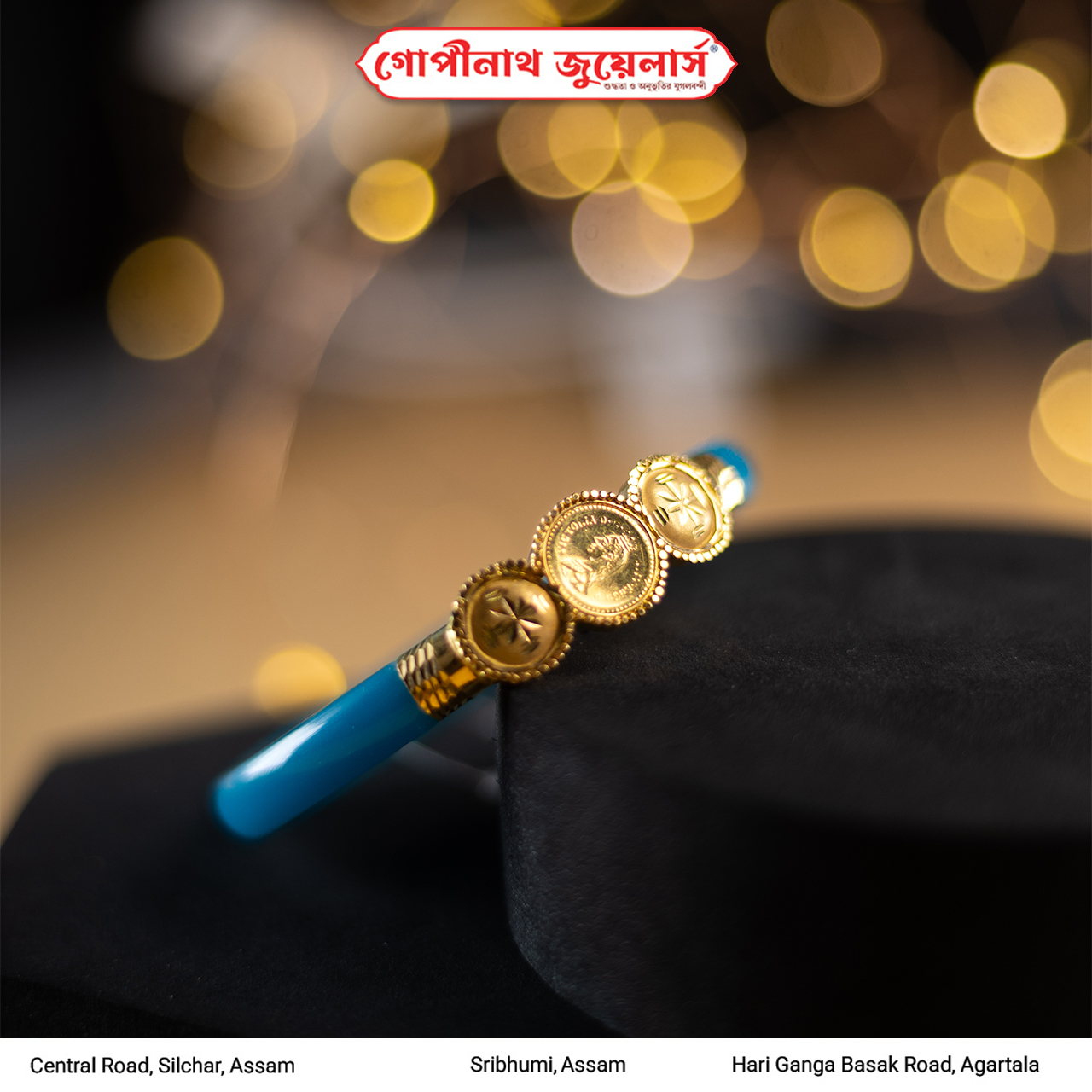 Gopinath_jewellers_Products (6)